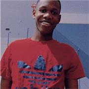 Tutorias de Matemáticas virtuales, con ejemplificaciones